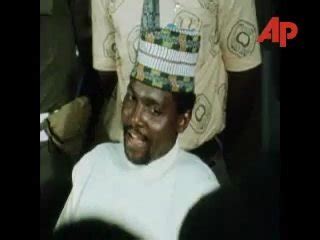 Bukar Suwa Dimka .